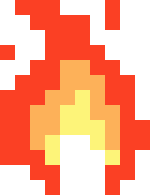 fire icon